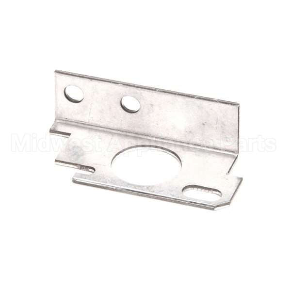 3027501 Compatible Garland Kick Panel Hinge Lt