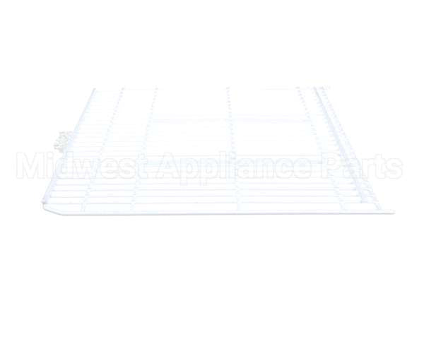 30278A0214 Turbo Air Shelf