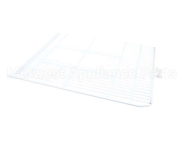 30278A0214 Turbo Air Shelf