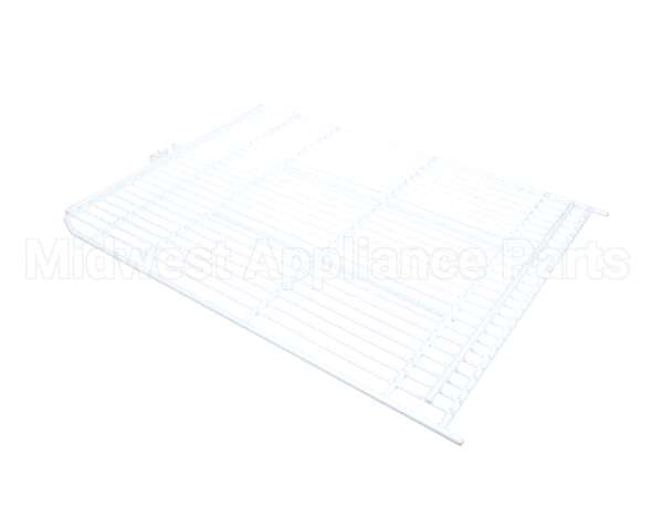 30278A0214 Turbo Air Shelf