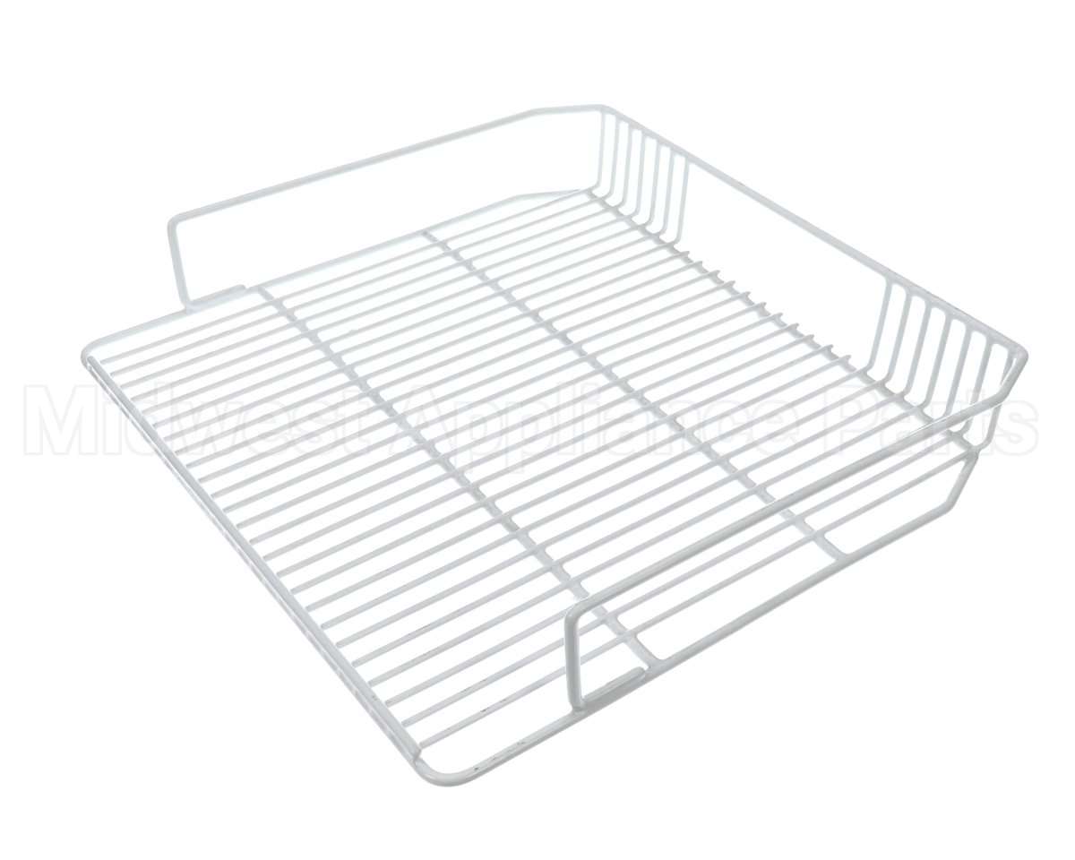 30278A9401 Turbo Air Shelf Tgm5