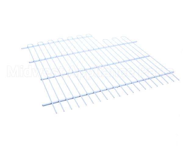 30278B0600 Turbo Air Divider