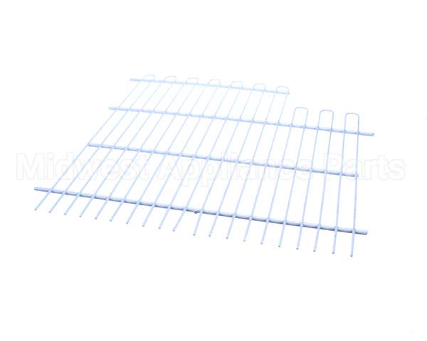 30278B0600 Turbo Air Divider