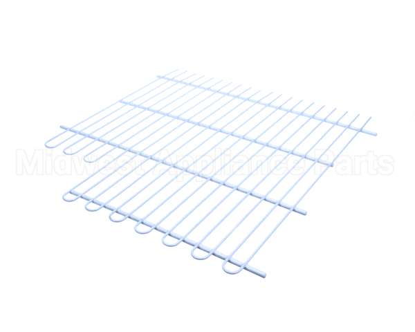 30278B0600 Turbo Air Divider