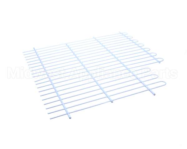 30278B0600 Turbo Air Divider