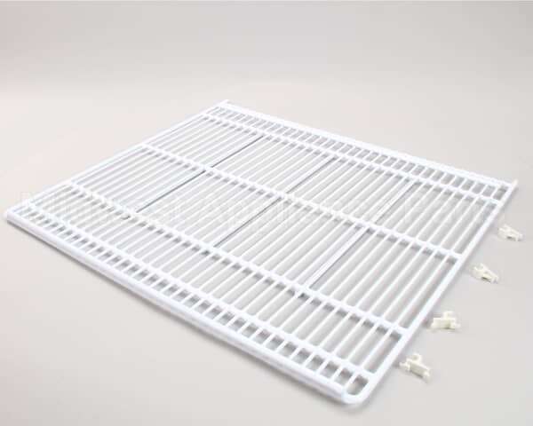 30278D0107 Turbo Air Shelf