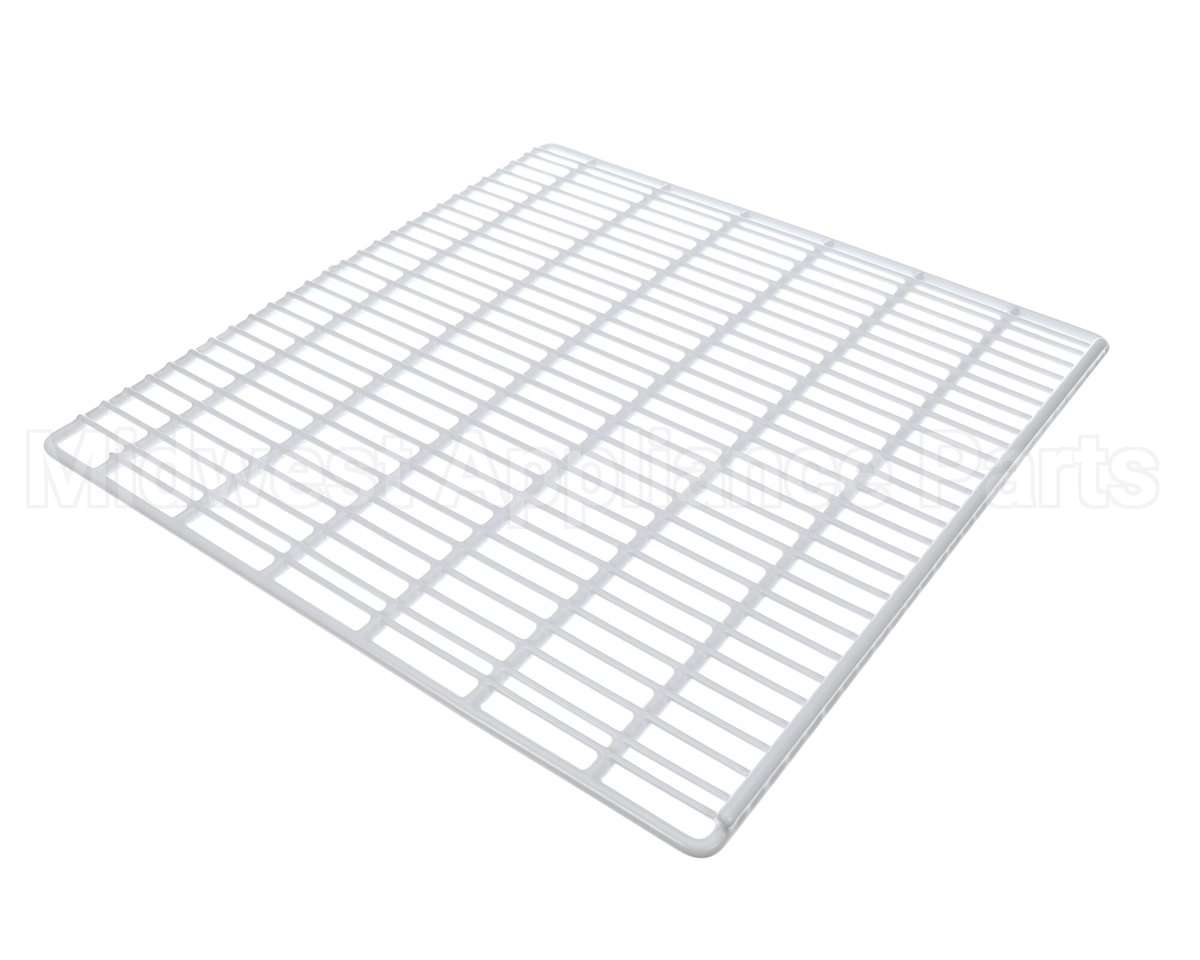30278D0900 Turbo Air Shelf