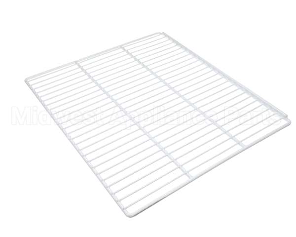 30278F0211 Turbo Air Shelf