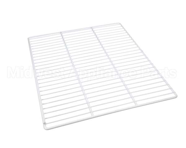 30278F0211 Turbo Air Shelf