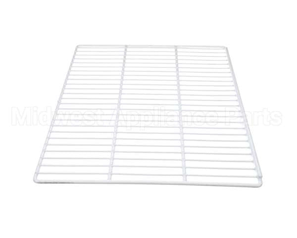 30278F0211 Turbo Air Shelf