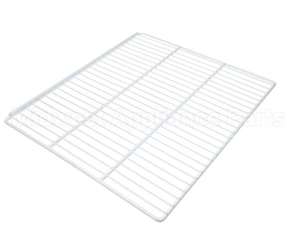 30278F0211 Turbo Air Shelf