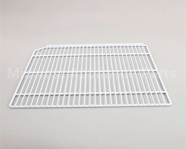 30278F0300 Turbo Air Shelf