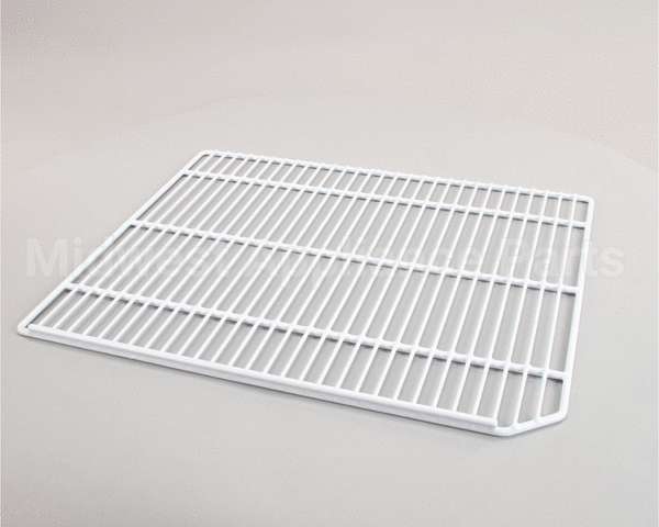 30278F0300 Turbo Air Shelf