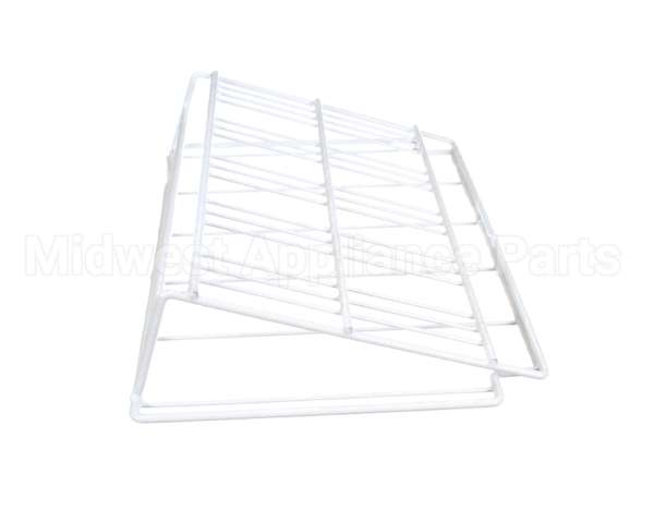 30278G0400 Turbo Air Shelf (Gravity Feed) Tgm11Rv