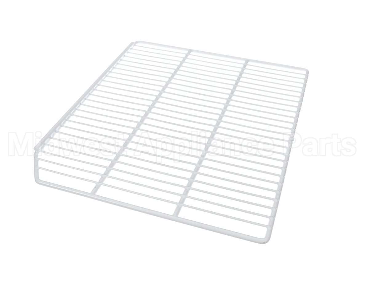 30278G0401 Turbo Air Shelf