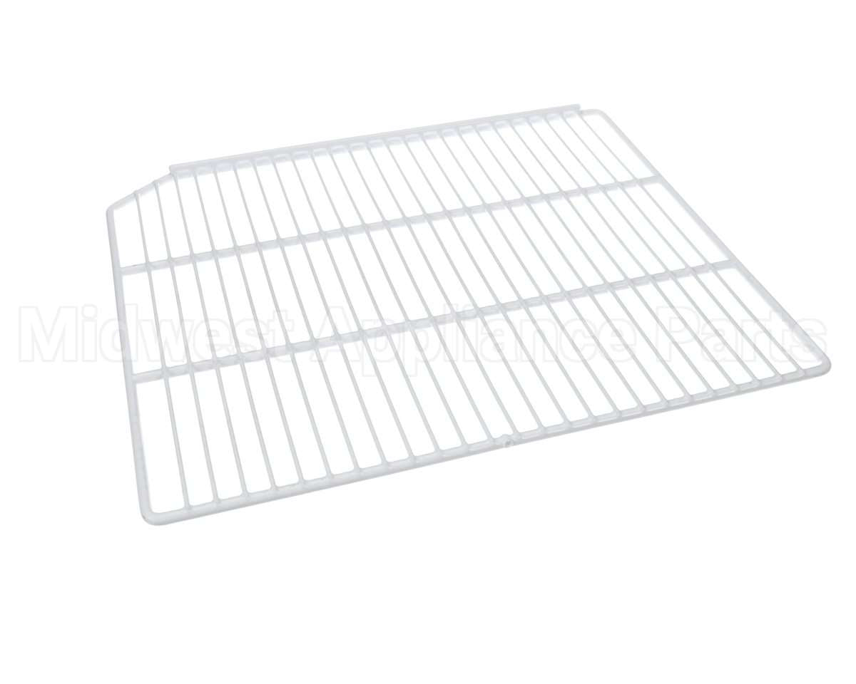 30278G0401 Turbo Air Shelf