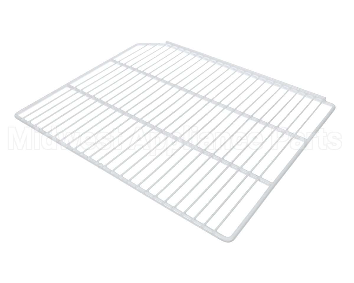 30278G0401 Turbo Air Shelf