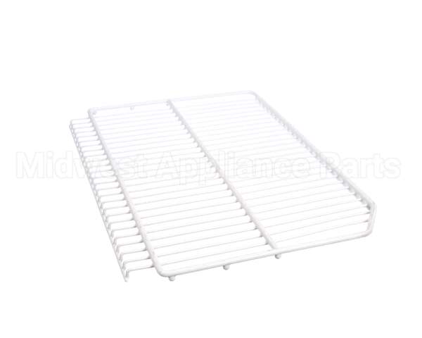 30278G0700 Turbo Air Shelf