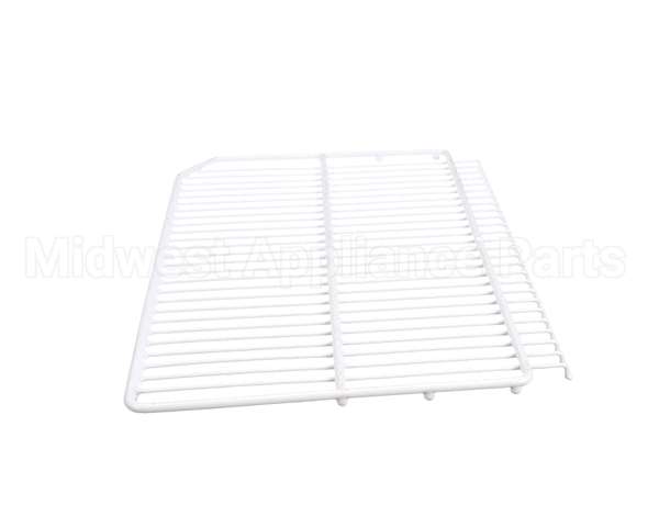 30278G0700 Turbo Air Shelf