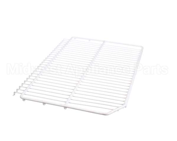 30278G0700 Turbo Air Shelf