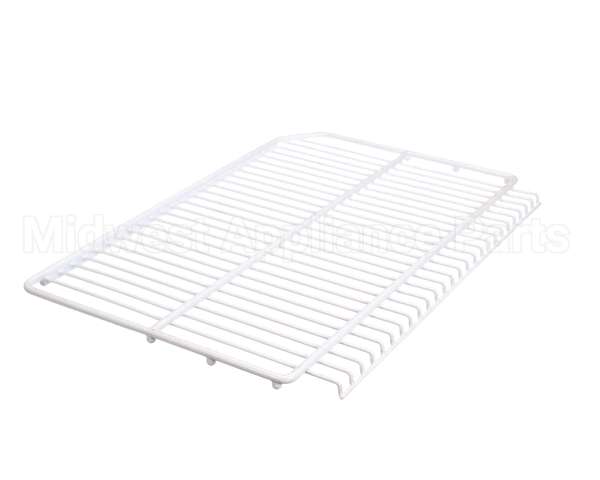 30278G0700 Turbo Air Shelf