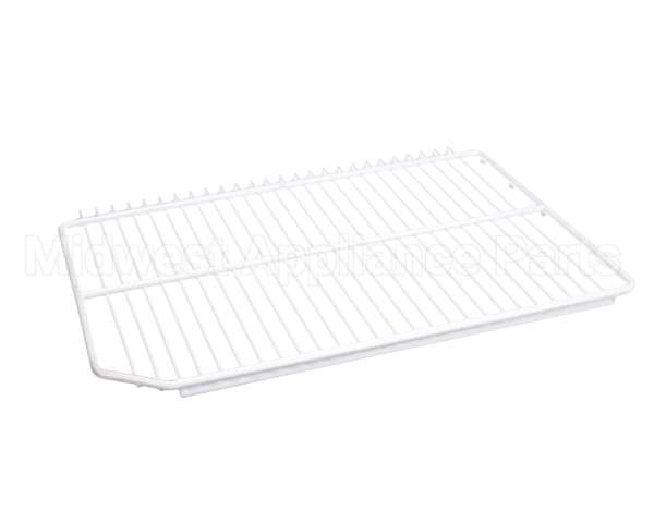 30278G0700 Turbo Air Shelf