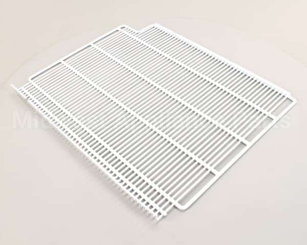 30278H0600 Turbo Air Shelf