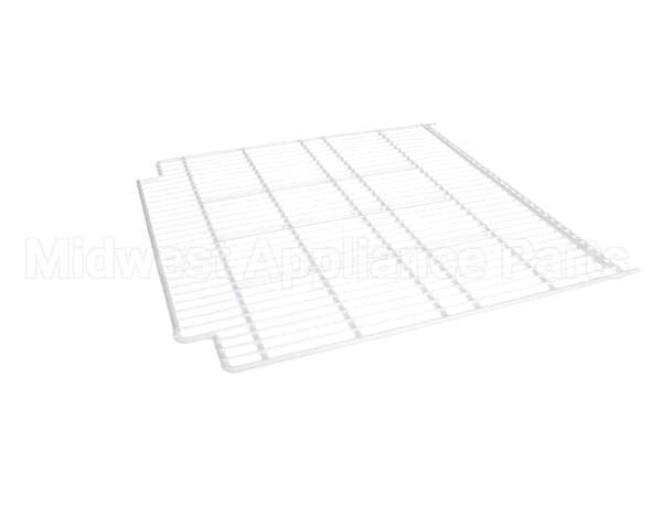 30278K0101 Turbo Air Shelf