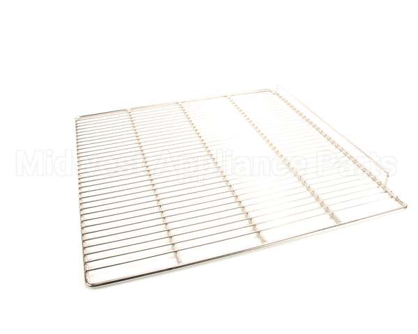 30278Q0200 Turbo Air Shelf