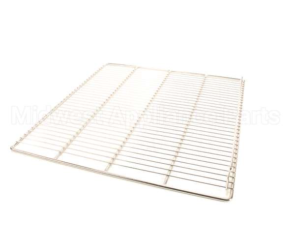 30278Q0200 Turbo Air Shelf