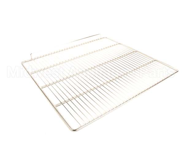 30278Q0200 Turbo Air Shelf