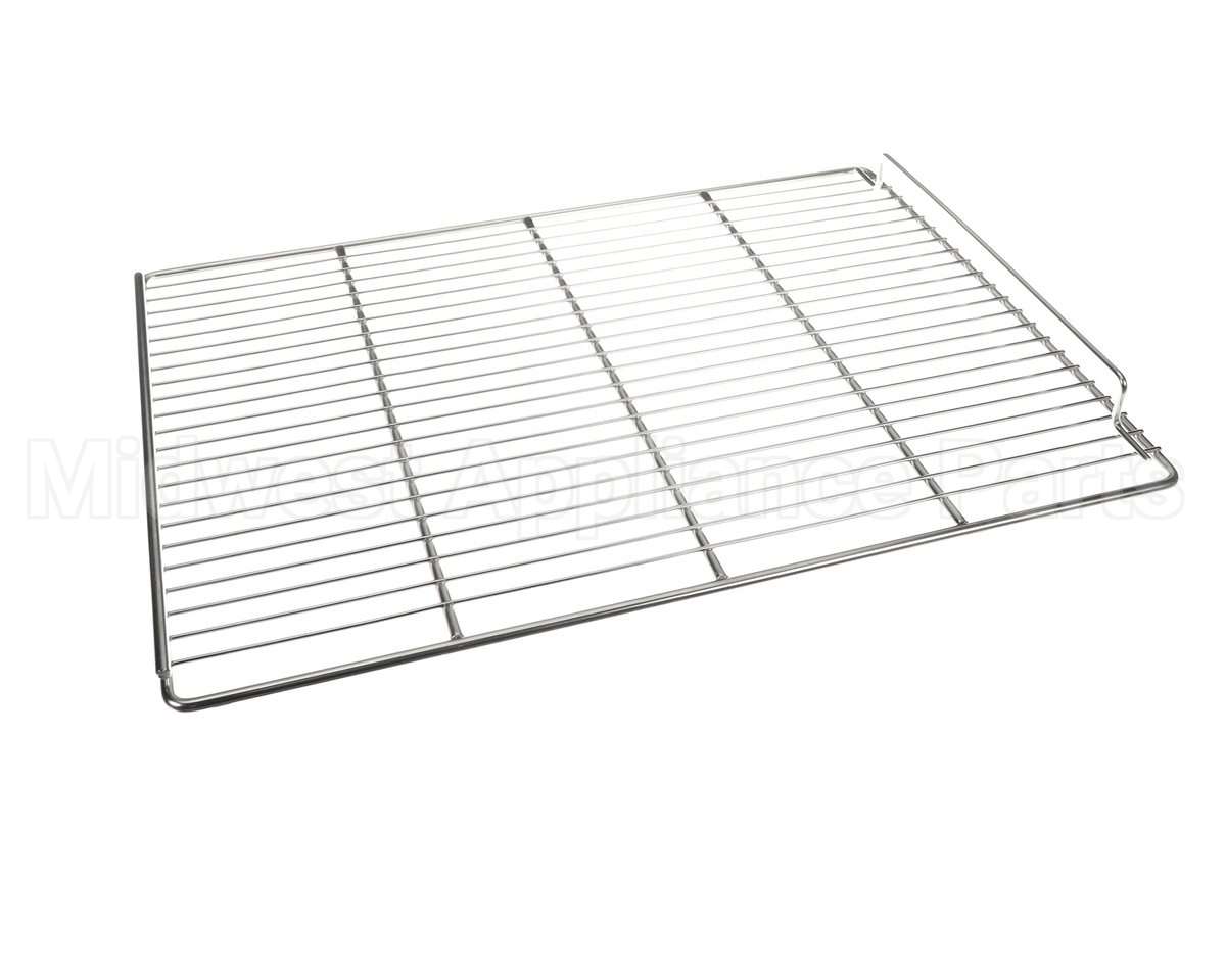 30278Q0600 Turbo Air Shelf