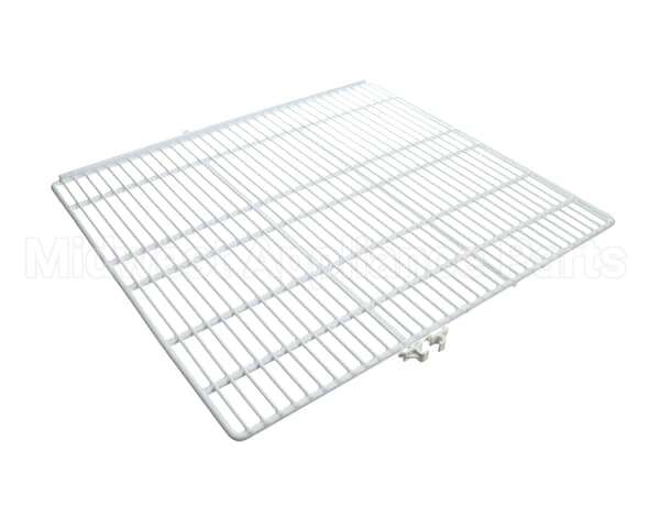 30278R0301 Turbo Air Shelf