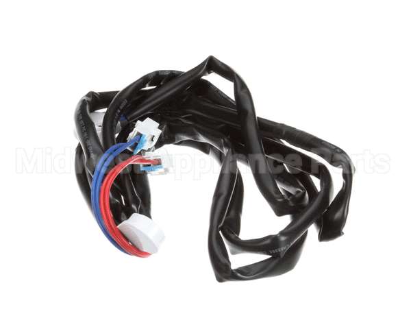 30279A0112 Turbo Air Socket