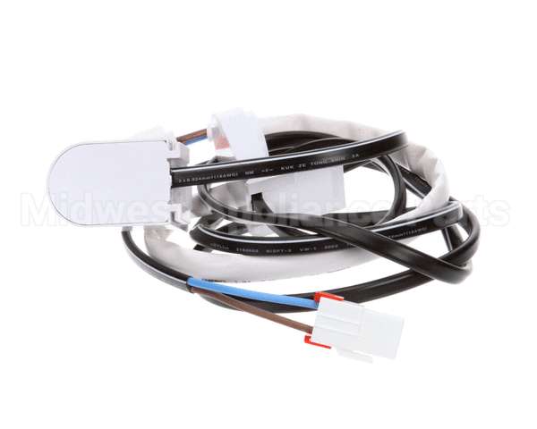 30279H0141 Turbo Air Socket Set