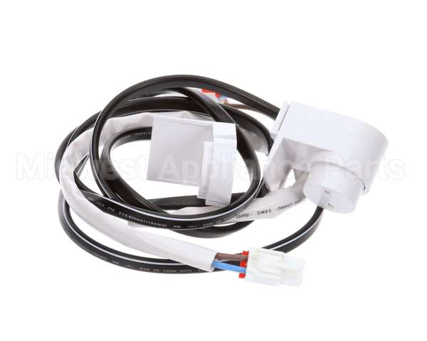 30279H0141 Turbo Air Socket Set