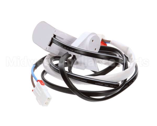 30279H0141 Turbo Air Socket Set