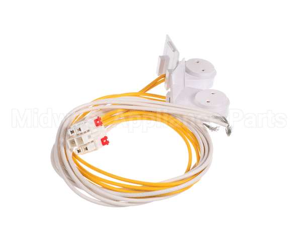 30279K0101 Turbo Air Socket