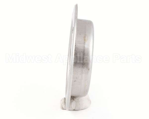 3027A3081 Southbend Range Element Cup