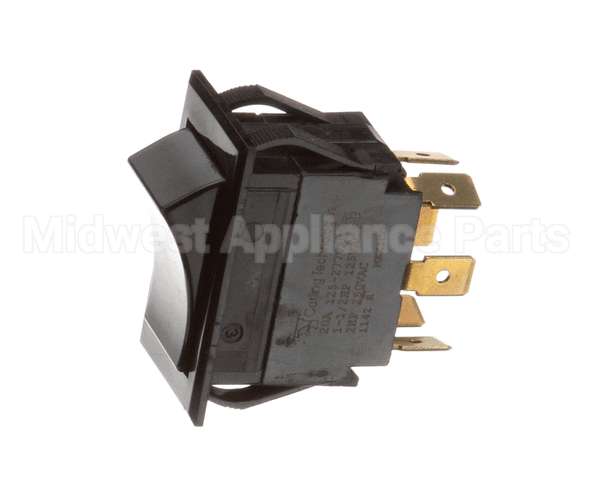 3027A8715 Southbend Range Switch, Carling