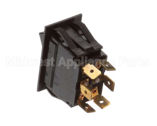 3027A8715 Southbend Range Switch, Carling