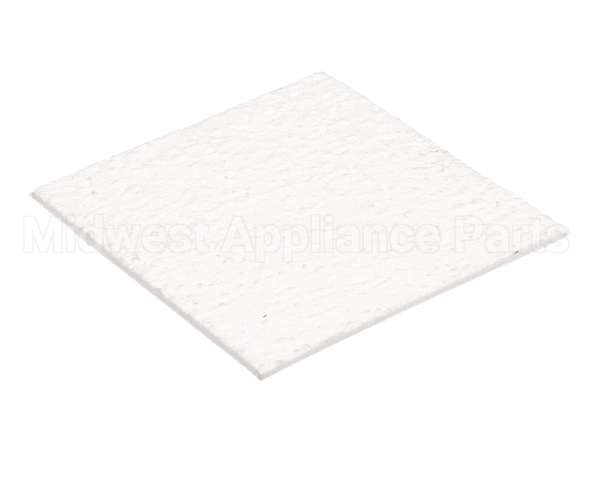 30280-5 Montague Insulation - 5 X 5