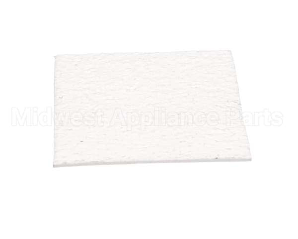 30280-5 Montague Insulation - 5 X 5