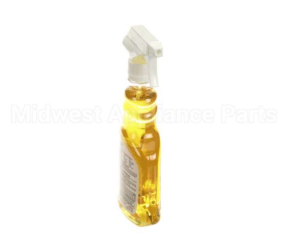 302815 Rustoleum Power Adhesive Remover 16 Oz