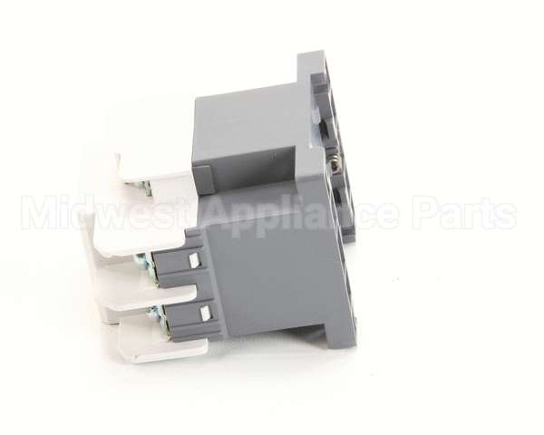 30281H0350 Turbo Air Contactor Gmc30P2 (110V)