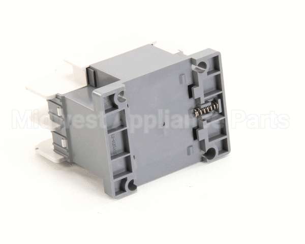 30281H0350 Turbo Air Contactor Gmc30P2 (110V)