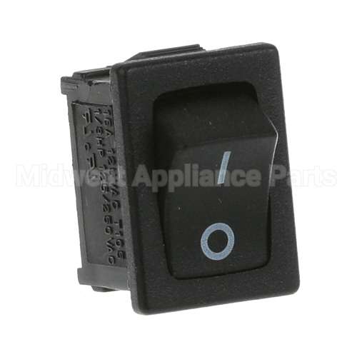 30281Q0100 Compatible Beverage Air Power Switch