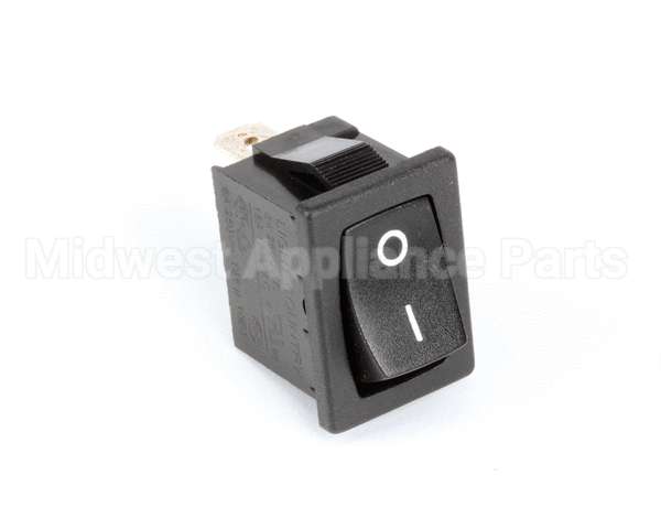 30281Q0100 Turbo Air Power Switch
