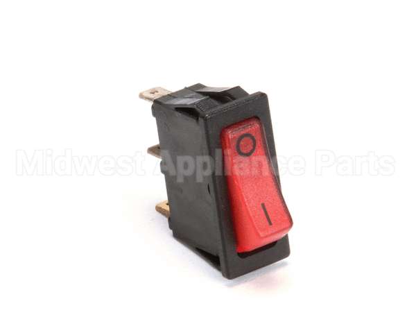 30281R0200 Turbo Air Power Switch