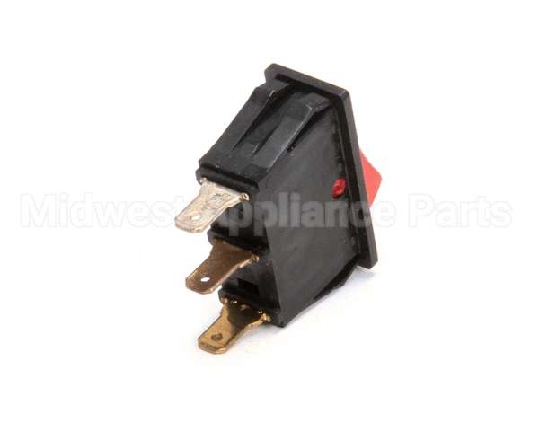 30281R0200 Turbo Air Power Switch